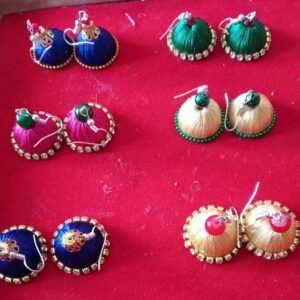 colorful-earings-combo