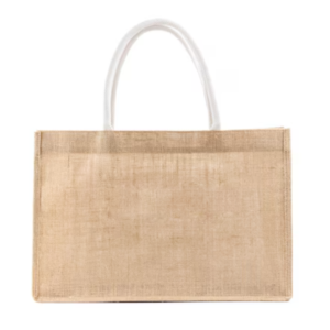 jute-bag-type-1