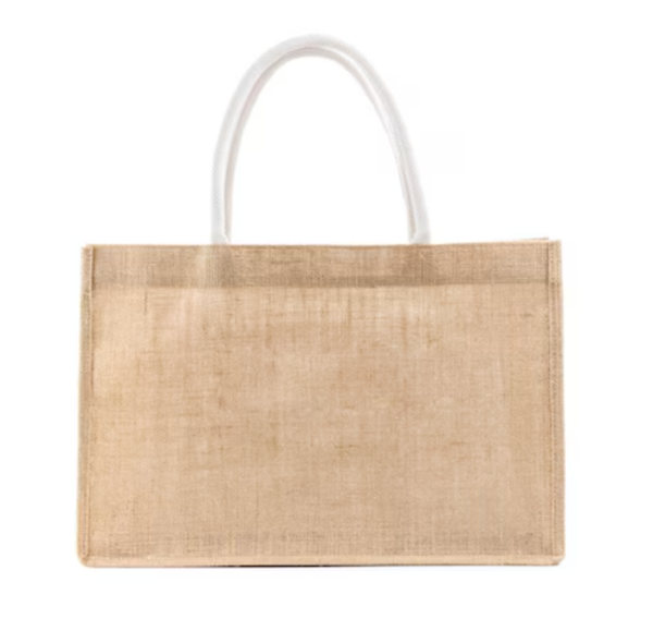 jute-bag-type-1